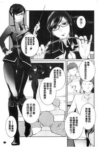 第151页图