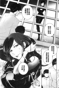 第155页图