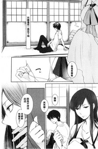 第39页图