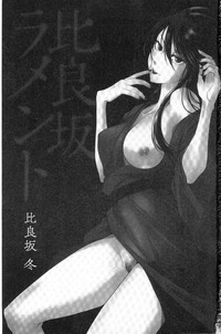 第3页图