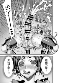 第27頁圖