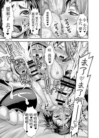 第35頁圖