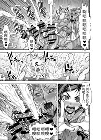 第43頁圖