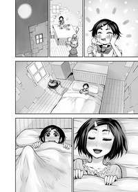第55頁圖
