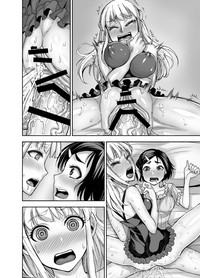 第59頁圖