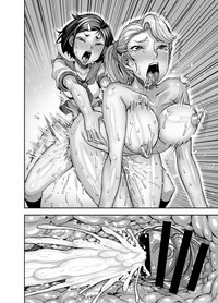 第91頁圖