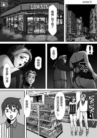 第31頁圖