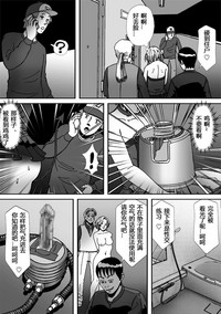 第35頁圖