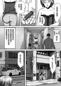 第51頁圖