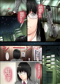 第15頁圖