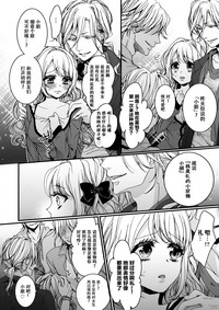 第55页图