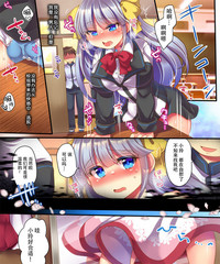 第39頁圖