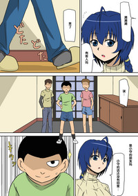 第11页图