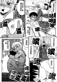 第107页图