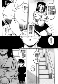 第115页图