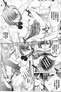 第119页图