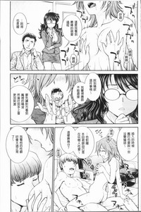 第115頁圖