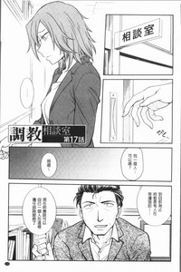 第119頁圖
