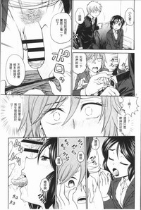 第123頁圖