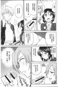 第127頁圖