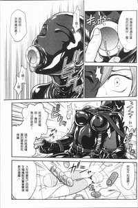 第183頁圖