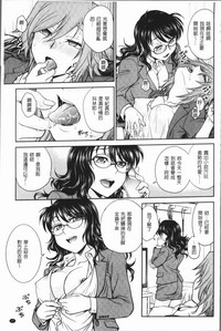 第31頁圖