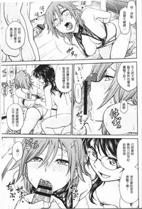 第43頁圖