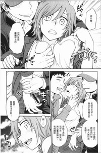 第91頁圖