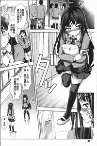 第103頁圖