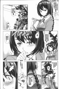 第35頁圖
