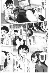 第39頁圖