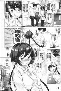 第55頁圖