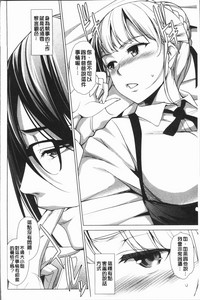 第63頁圖