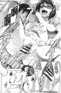 第99頁圖