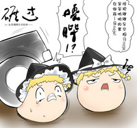 第19頁圖