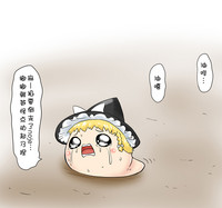 第35頁圖