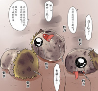 第47頁圖