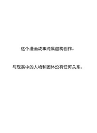 第35页图