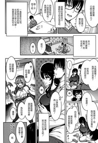 第15页图