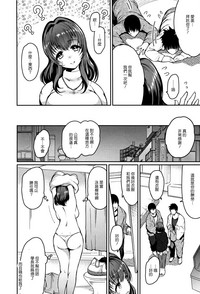 第179页图