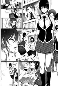 第203页图