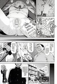 第23頁圖