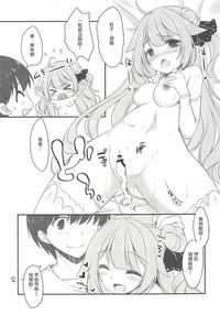 第15頁圖
