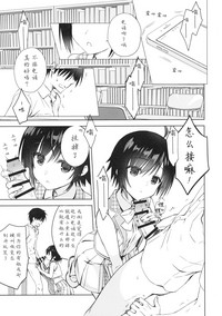 第27頁圖