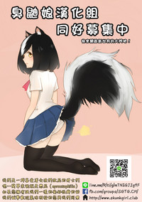 第47頁圖