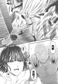 第31頁圖