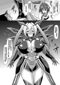 第19頁圖