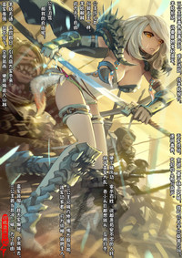 第115頁圖