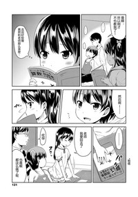第135頁圖