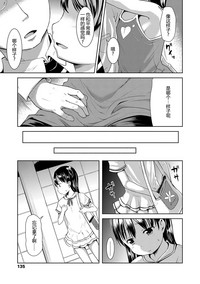 第139頁圖